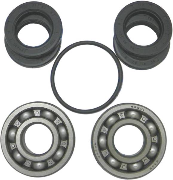 WSM - DRIVE SHAFT REPAIR KIT KAWASAKI JS 550 - Image 1