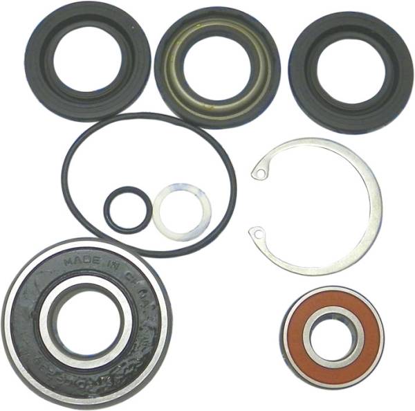 WSM - PUMP REPAIR KIT KAW 03-05 ULTRA 150 - Image 1