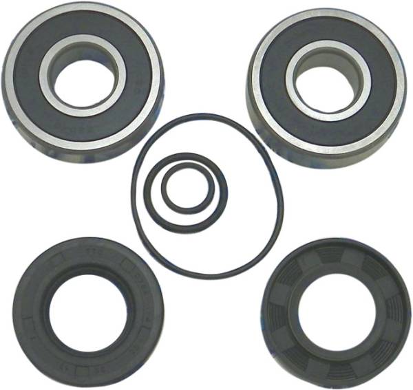 WSM - PUMP REPAIR KIT POLARIS 92-93 SL650 93 SL750 - Image 1