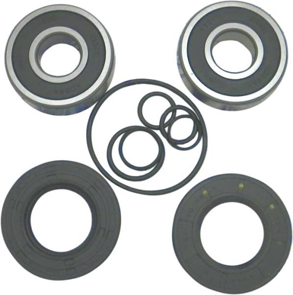 WSM - PUMP REPAIR KIT POLARIS 94-03 ALL MODELS - Image 1