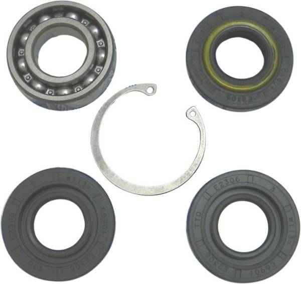 WSM - DRIVE SHAFT REPAIR KIT YAM - Image 1