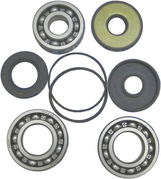 WSM - DRIVE SHAFT REPAIR KIT YAM W/C - Image 1