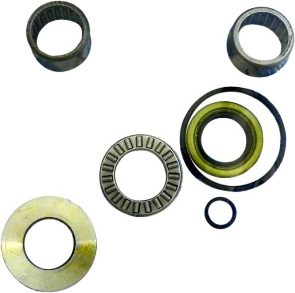 WSM - PUMP REPAIR KIT SEA DOO - Image 1