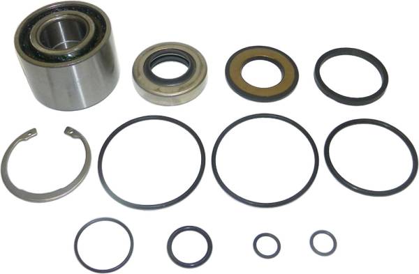 WSM - PUMP REPAIR KIT SEA DOO GTX 4TEC 2003 - Image 1