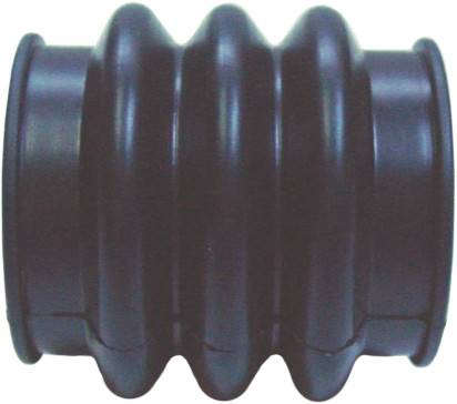 WSM - DRIVE SHAFT BELLOW SD - Image 1