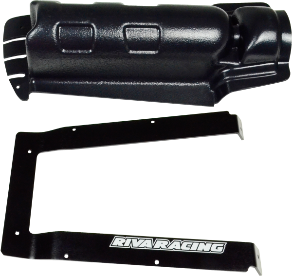 RIVA - ENGINE ACCESS KIT SD - Image 1