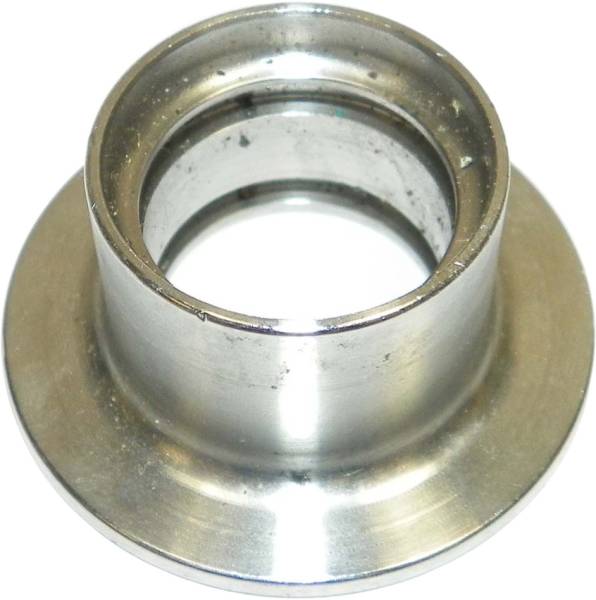 WSM - SUPPORT RING SD SD 580/ 720/ 800/ 951 - Image 1