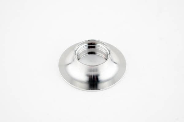 WSM - SUPPORT RING SD - Image 1