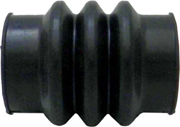 WSM - DRIVE SHAFT BELLOW HIGH TENSION SD 580/ 720/ 800/ 951 - Image 1