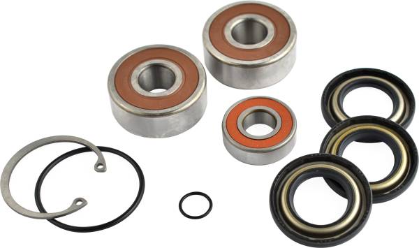 WSM - JET PUMP REPAIR KIT KAW - Image 1