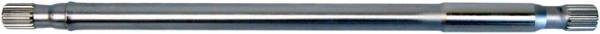 WSM - DRIVE SHAFT SEA-DOO - Image 1