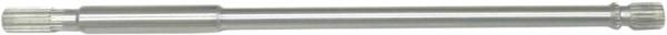 WSM - DRIVE SHAFT POLARIS - Image 1