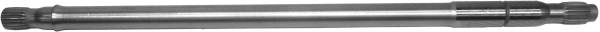 WSM - DRIVE SHAFT - Image 1