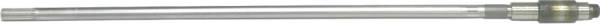 WSM - DRIVE SHAFT YAMAHA - Image 1