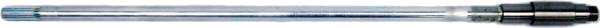 WSM - DRIVE SHAFT YAMAHA - Image 1