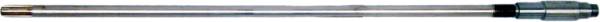 WSM - DRIVE SHAFT YAMAHA - Image 1