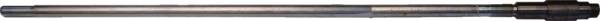 WSM - DRIVE SHAFT YAMAHA - Image 1