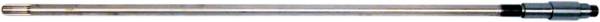 WSM - DRIVE SHAFT YAMAHA - Image 1