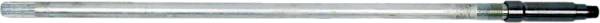 WSM - DRIVE SHAFT YAMAHA - Image 1