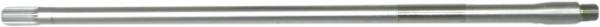 WSM - DRIVE SHAFT YAMAHA - Image 1