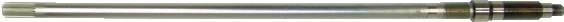 WSM - DRIVE SHAFT YAMAHA - Image 1