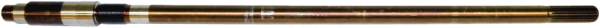 WSM - DRIVE SHAFT YAMAHA - Image 1