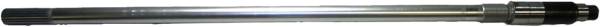 WSM - DRIVE SHAFT YAMAHA - Image 1