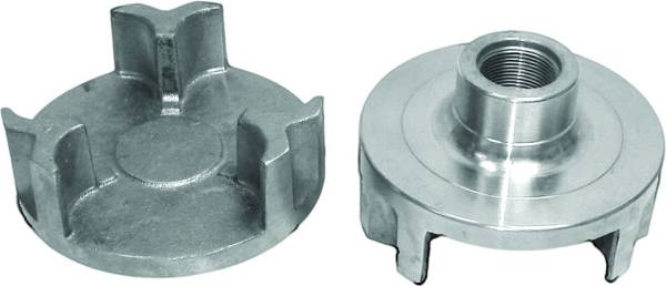 WSM - DRIVE COUPLER YAM - Image 1