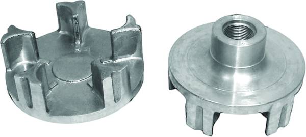 WSM - DRIVE COUPLER YAM - Image 1