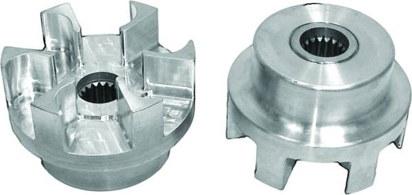 WSM - DRIVE COUPLER SD - Image 1