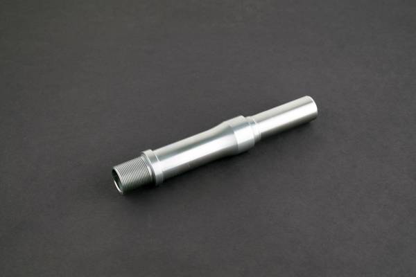 WSM - COUPLER SHAFT YAM - Image 1