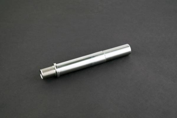 WSM - COUPLER SHAFT YAM - Image 1