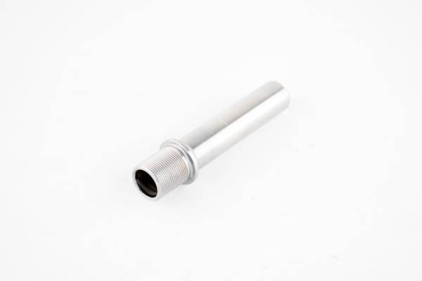 WSM - COUPLER SHAFT YAM - Image 1