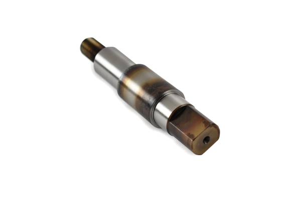 WSM - COUPLER SHAFT YAM - Image 1