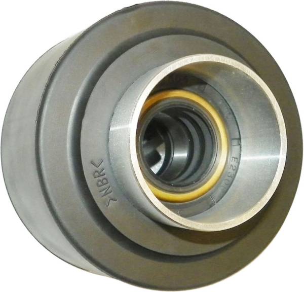 WSM - BEARING HOUSING YAM VX 110 - Image 1