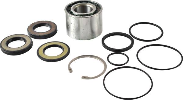 WSM - JET PUMP REPAIR KIT - Image 1