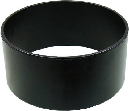 FIRE POWER - JET PUMP WEAR RING S-D - Image 1