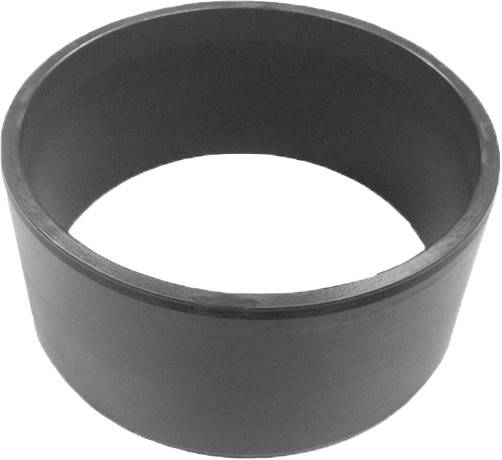 FIRE POWER - JET PUMP WEAR RING S-D - Image 1