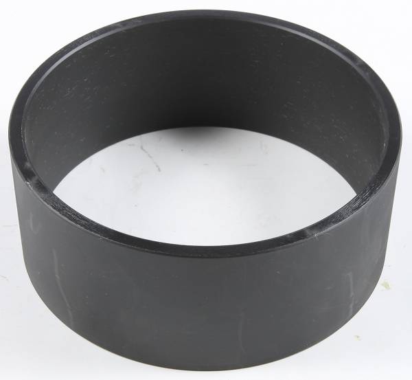 FIRE POWER - JET PUMP WEAR RING S-D - Image 1