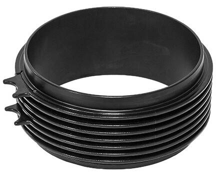 FIRE POWER - JET PUMP WEAR RING S-D - Image 1