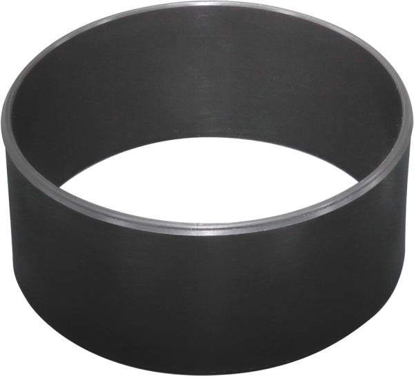 FIRE POWER - JET PUMP WEAR RING S-D - Image 1