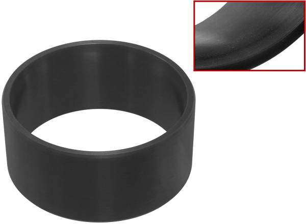 FIRE POWER - JET PUMP WEAR RING S-D - Image 1