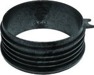 WSM - WEAR RING SPARK - Image 1