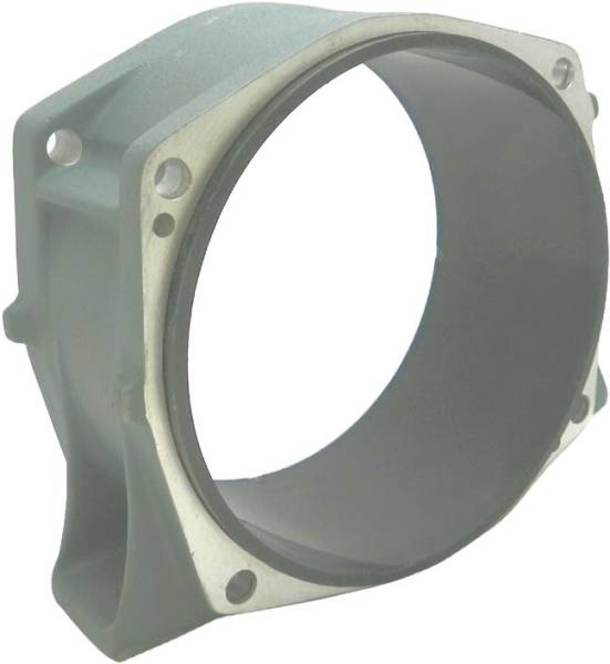 WSM - JET PUMP HOUSING YAMAHA 160 MM - Image 1