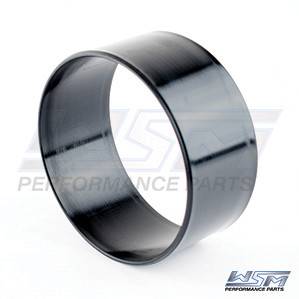 WSM - WEAR RING - Image 1