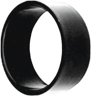 WSM - WEAR RING REPLACEMENT - Image 1