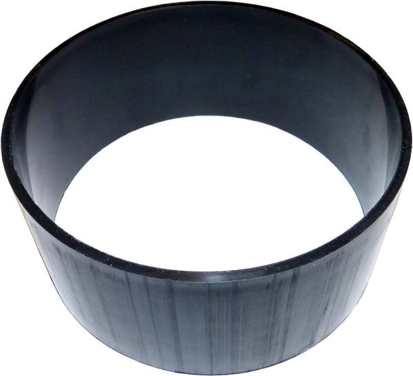 WSM - WEAR RING REPLACEMENT - Image 1