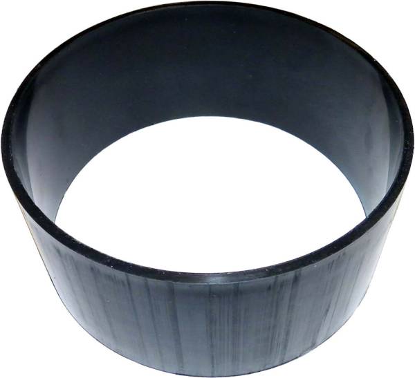 WSM - WEAR RING YAMAHA 160 MM - Image 1