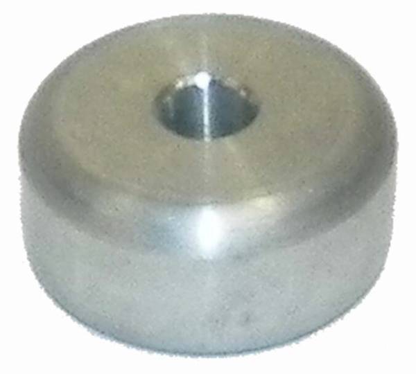 WSM - JET PUMP ZINC ANODE - Image 1