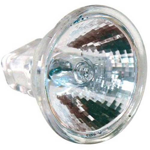 ACERBIS - BULB 10 DEGREE PENCIL 12 V 20W - Image 1